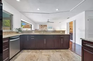 101 Mariner Way, Maitland, FL 32751 - Photo 11