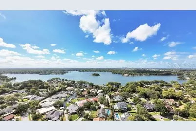 101 Mariner Way, Maitland, FL 32751 - Photo 41