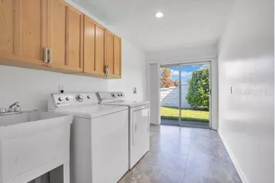 101 Mariner Way, Maitland, FL 32751 - Photo 21