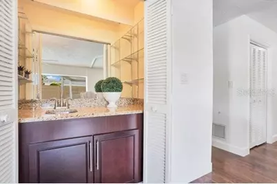 101 Mariner Way, Maitland, FL 32751 - Photo 17