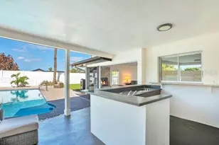 101 Mariner Way, Maitland, FL 32751 - Photo 29