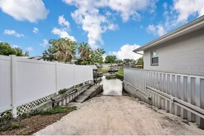 101 Mariner Way, Maitland, FL 32751 - Photo 39