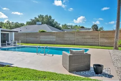 101 Mariner Way, Maitland, FL 32751 - Photo 35