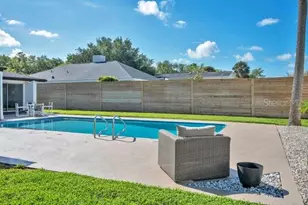 101 Mariner Way, Maitland, FL 32751 - Photo 35