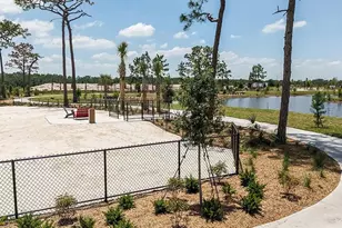 957 Ladyfish Trl, Saint Cloud, FL 34771 - Photo 21
