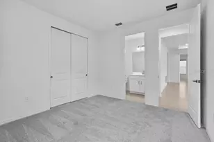 957 Ladyfish Trl, Saint Cloud, FL 34771 - Photo 27