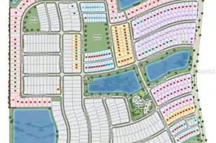 957 Ladyfish Trl, Saint Cloud, FL 34771 - Photo 19