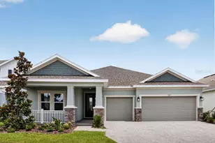 957 Ladyfish Trl, Saint Cloud, FL 34771 - Photo 1