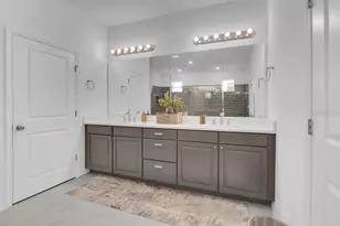 1532 Osprey Vw Dr, Apopka, FL 32703 - Photo 19