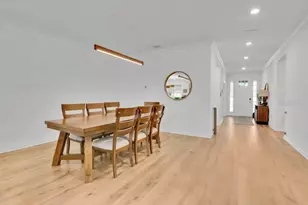 1532 Osprey Vw Dr, Apopka, FL 32703 - Photo 7