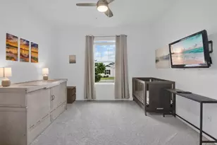 1532 Osprey Vw Dr, Apopka, FL 32703 - Photo 23