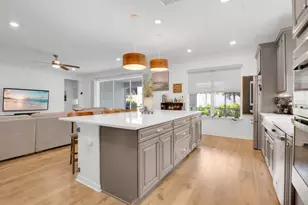 1532 Osprey Vw Dr, Apopka, FL 32703 - Photo 11