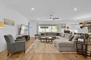 1532 Osprey Vw Dr, Apopka, FL 32703 - Photo 9