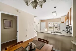 922 Vineland Pl, Lake Mary, FL 32746 - Photo 9