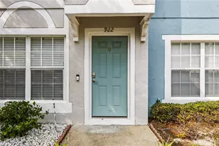 922 Vineland Pl, Lake Mary, FL 32746 - Photo 3