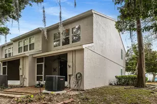 922 Vineland Pl, Lake Mary, FL 32746 - Photo 23