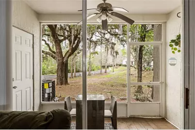 922 Vineland Place, Lake Mary, FL 32746 - Photo 13