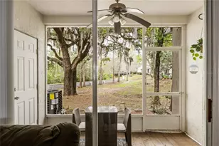 922 Vineland Pl, Lake Mary, FL 32746 - Photo 13