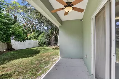 246 Pineview Drive, Oviedo, FL 32765 - Photo 35
