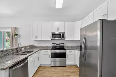 246 Pineview Drive, Oviedo, FL 32765 - Photo 5