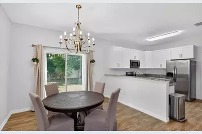 246 Pineview Drive, Oviedo, FL 32765 - Photo 9