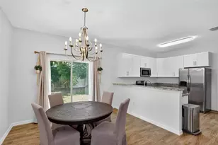 246 Pineview Dr, Oviedo, FL 32765 - Photo 9