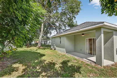 246 Pineview Drive, Oviedo, FL 32765 - Photo 37