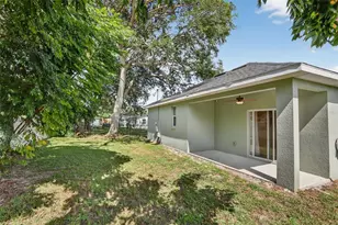 246 Pineview Dr, Oviedo, FL 32765 - Photo 37