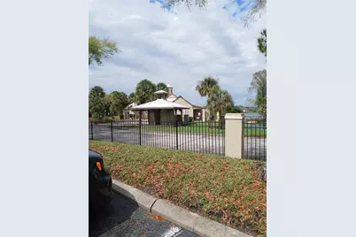 216 Afton Square #208, Altamonte Springs, FL 32714 - Photo 25