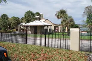 216 Afton Square, Altamonte Springs, FL 32714 - Photo 25