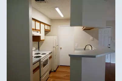 216 Afton Square #208, Altamonte Springs, FL 32714 - Photo 5