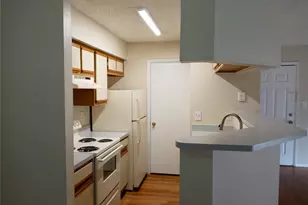 216 Afton Square, Altamonte Springs, FL 32714 - Photo 5