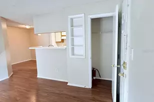 216 Afton Square, Altamonte Springs, FL 32714 - Photo 5