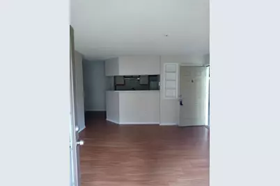 216 Afton Square #208, Altamonte Springs, FL 32714 - Photo 11