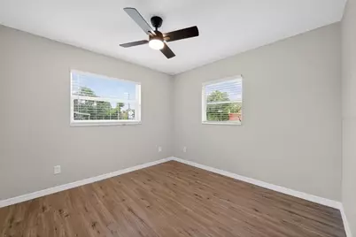 3601 E Esther Street S, Orlando, FL 32812 - Photo 11