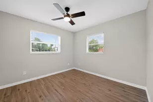 3601 E Esther Street S, Orlando, FL 32812 - Photo 11