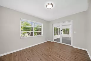 3601 E Esther Street S, Orlando, FL 32812 - Photo 15