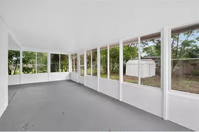 3601 E Esther Street S, Orlando, FL 32812 - Photo 27