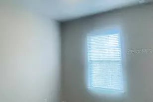 1056 Parma Cir, Lake Mary, FL 32746 - Photo 15