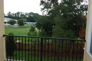 1056 Parma Cir, Lake Mary, FL 32746 - Photo 31