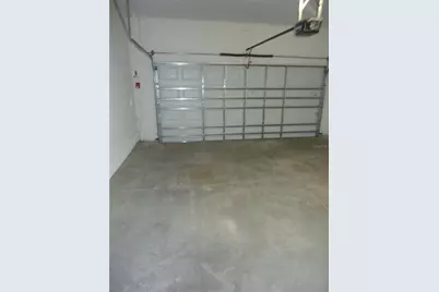 1056 Parma Circle, Lake Mary, FL 32746 - Photo 3