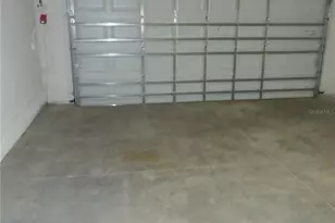 1056 Parma Cir, Lake Mary, FL 32746 - Photo 3