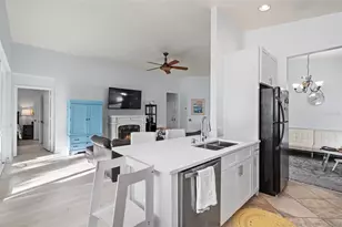 8520 Greenbank Blvd, Windermere, FL 34786 - Photo 15