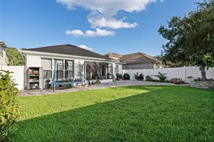 8520 Greenbank Blvd, Windermere, FL 34786 - Photo 7