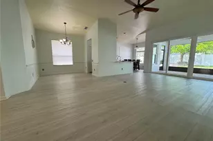 8520 Greenbank Blvd, Windermere, FL 34786 - Photo 29