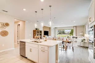 5259 Bowspirit Wy, Saint Cloud, FL 34771 - Photo 11