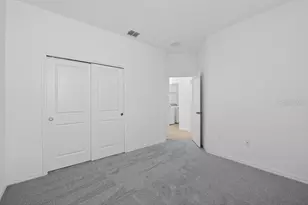 5259 Bowspirit Wy, Saint Cloud, FL 34771 - Photo 17