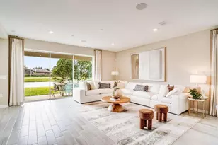 5259 Bowspirit Wy, Saint Cloud, FL 34771 - Photo 15