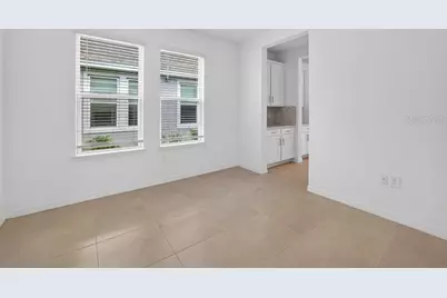 5259 Bowspirit Way, Saint Cloud, FL 34771 - Photo 23
