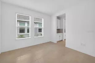 5259 Bowspirit Wy, Saint Cloud, FL 34771 - Photo 23